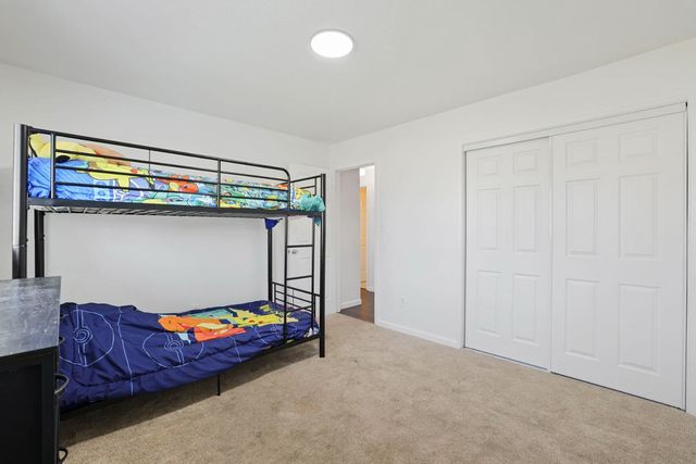 1208 Guiseppe Ln, Modesto, CA 95355