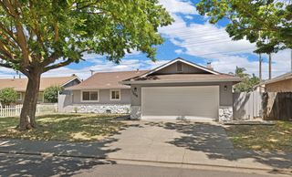1208 Guiseppe Ln, Modesto, CA 95355