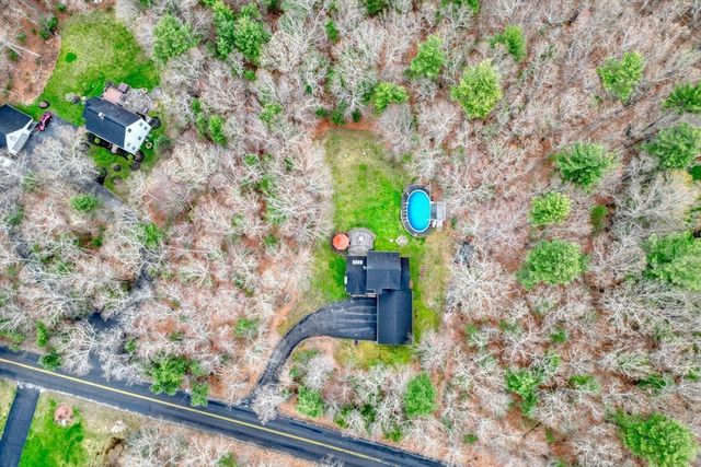 2060 Maple Street, Dighton, MA 02764