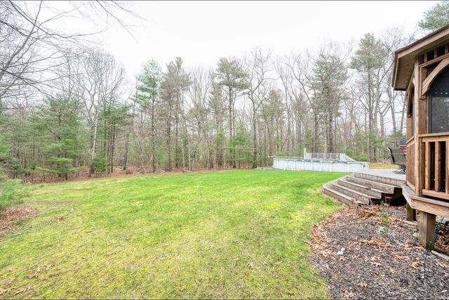 2060 Maple Street, Dighton, MA 02764