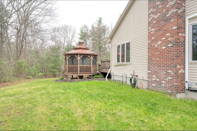 2060 Maple Street, Dighton, MA 02764