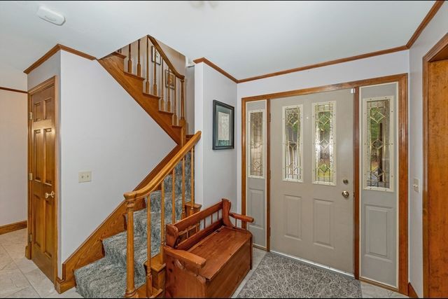 2060 Maple Street, Dighton, MA 02764