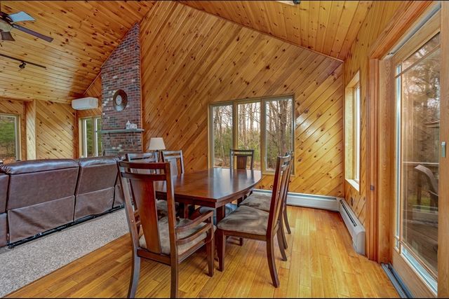 2060 Maple Street, Dighton, MA 02764