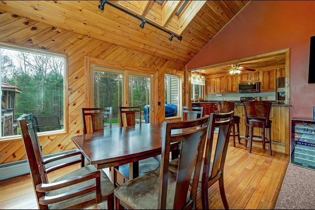 2060 Maple Street, Dighton, MA 02764