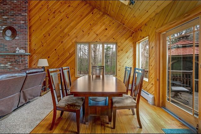 2060 Maple Street, Dighton, MA 02764