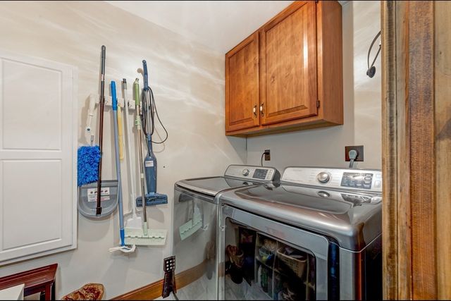 2060 Maple Street, Dighton, MA 02764