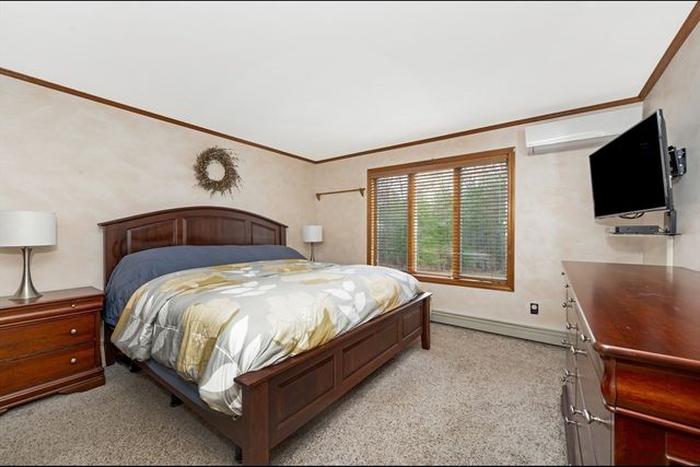 2060 Maple Street, Dighton, MA 02764