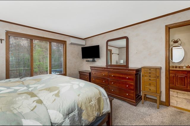 2060 Maple Street, Dighton, MA 02764