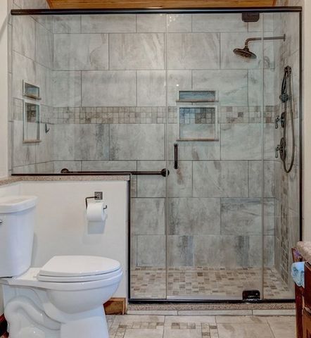 2060 Maple Street, Dighton, MA 02764