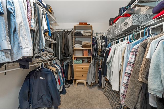 2060 Maple Street, Dighton, MA 02764