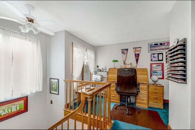 2060 Maple Street, Dighton, MA 02764