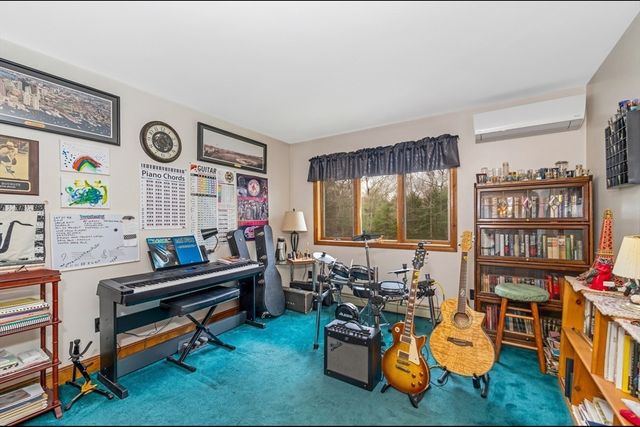 2060 Maple Street, Dighton, MA 02764