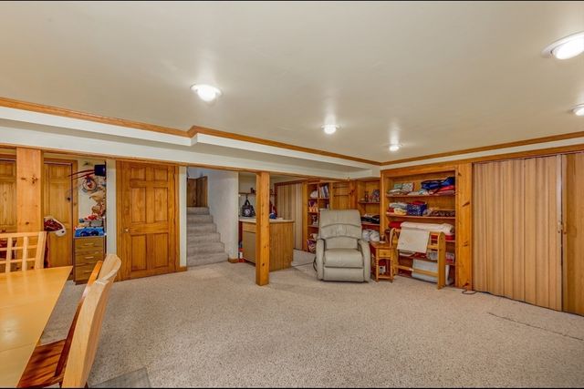 2060 Maple Street, Dighton, MA 02764