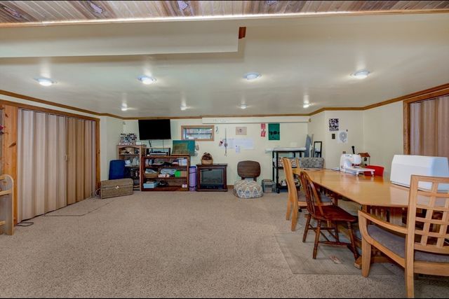 2060 Maple Street, Dighton, MA 02764