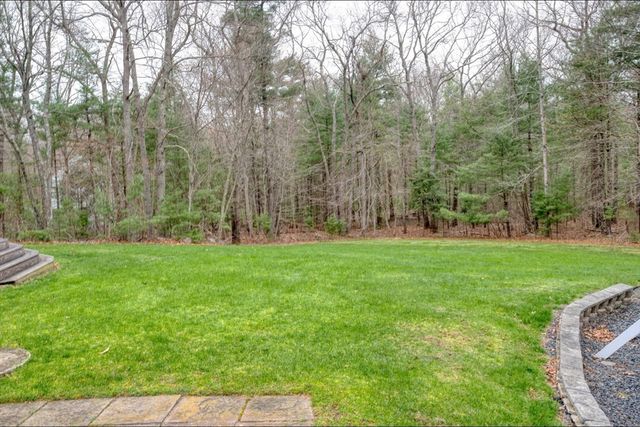 2060 Maple Street, Dighton, MA 02764