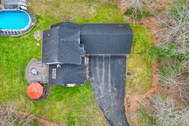 2060 Maple Street, Dighton, MA 02764