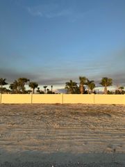 13225 Ridgewater Circle, Palm Beach Gardens, FL 33418