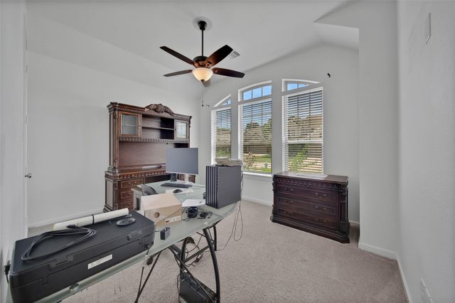4611 Silver Moon Drive, Spring, TX 77386