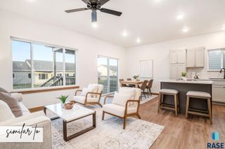 9208 W Counsel St Street, Sioux Falls, SD 57106