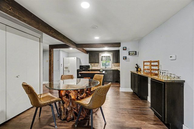 290 Carpenter Drive, Battle Creek, MI 49017