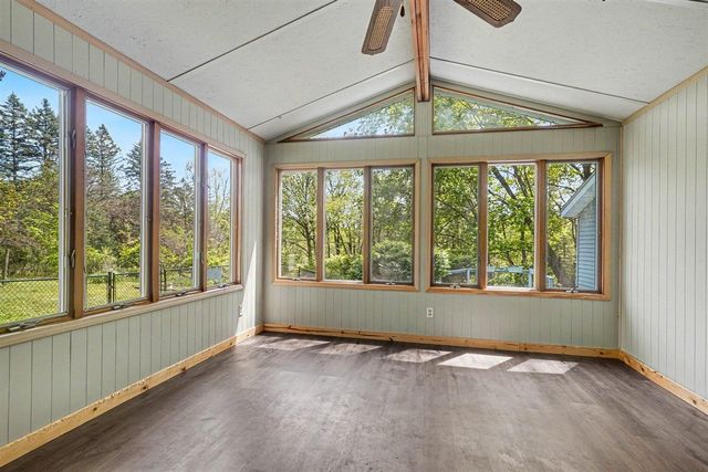 290 Carpenter Drive, Battle Creek, MI 49017