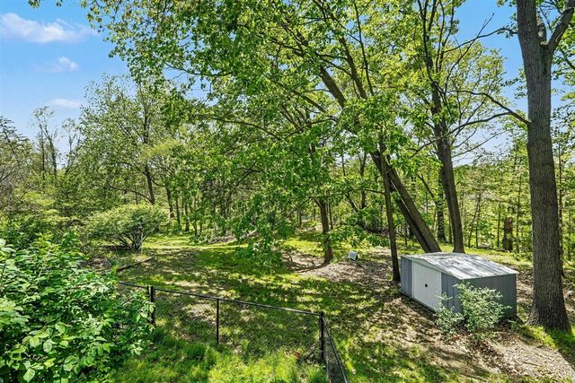 290 Carpenter Drive, Battle Creek, MI 49017