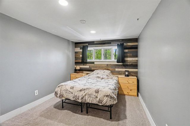 290 Carpenter Drive, Battle Creek, MI 49017