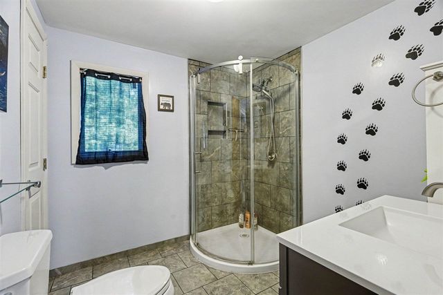 290 Carpenter Drive, Battle Creek, MI 49017