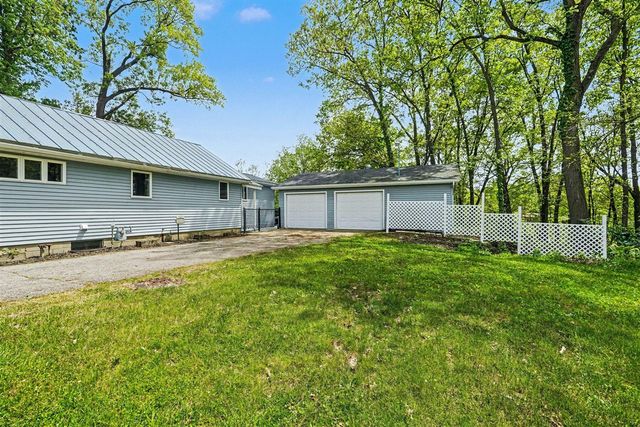 290 Carpenter Drive, Battle Creek, MI 49017