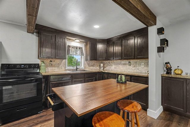 290 Carpenter Drive, Battle Creek, MI 49017