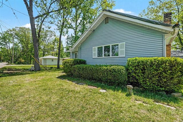 290 Carpenter Drive, Battle Creek, MI 49017