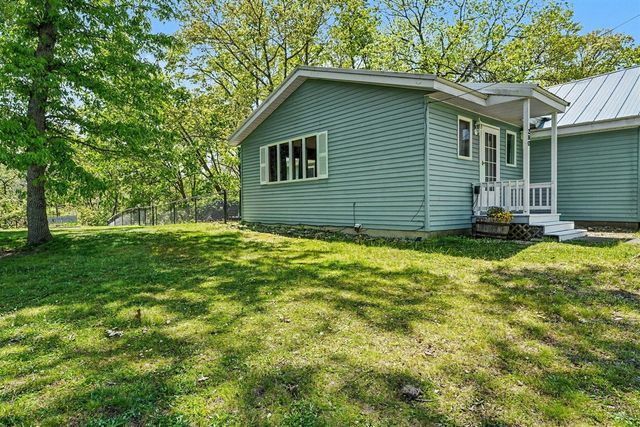 290 Carpenter Drive, Battle Creek, MI 49017