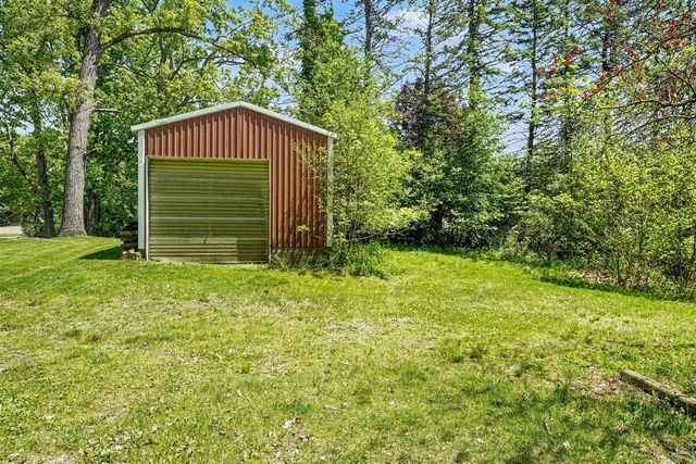 290 Carpenter Drive, Battle Creek, MI 49017
