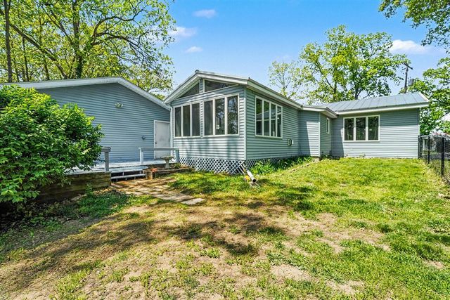 290 Carpenter Drive, Battle Creek, MI 49017