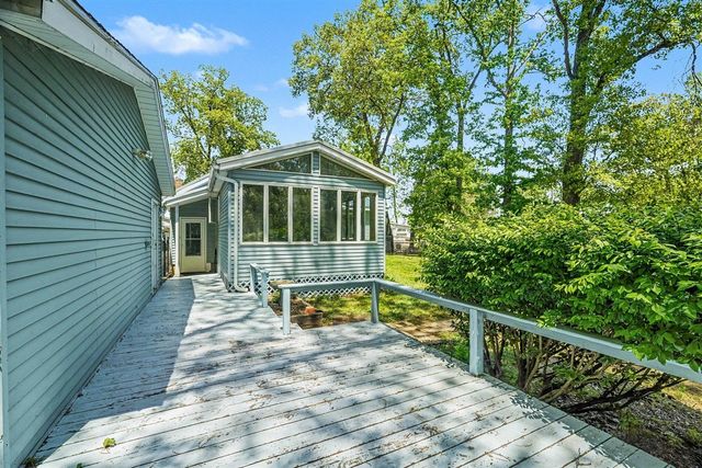290 Carpenter Drive, Battle Creek, MI 49017