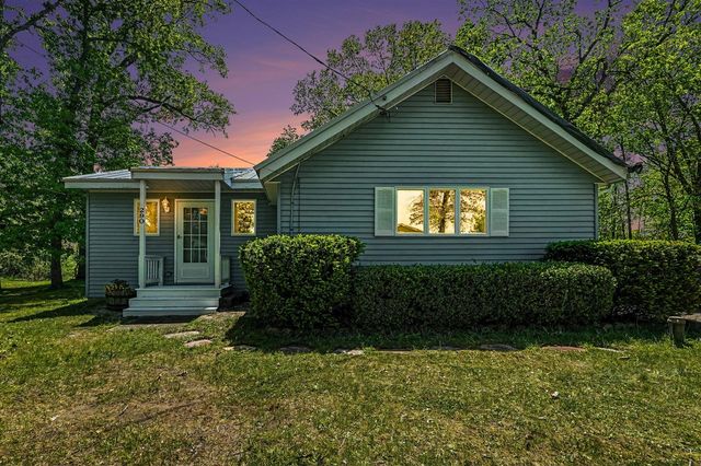 290 Carpenter Drive, Battle Creek, MI 49017