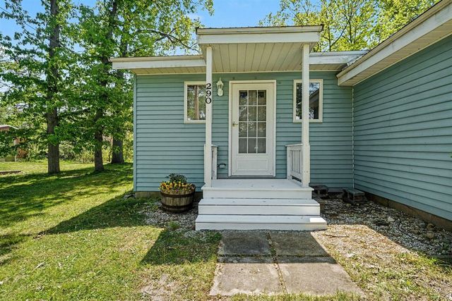 290 Carpenter Drive, Battle Creek, MI 49017