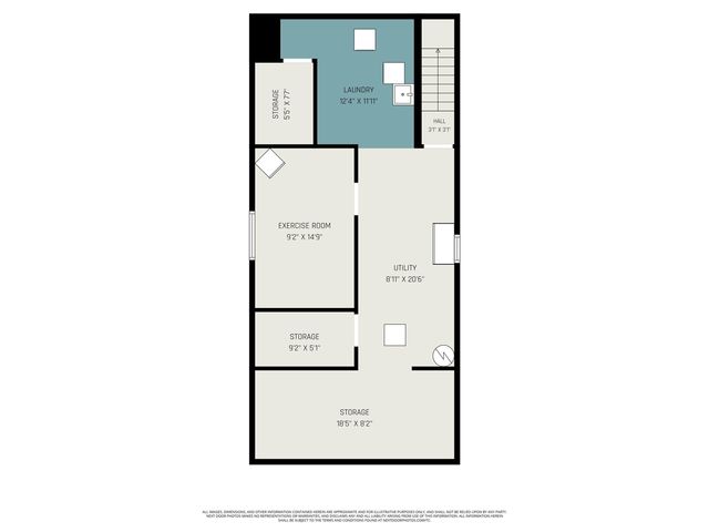 290 Carpenter Drive, Battle Creek, MI 49017