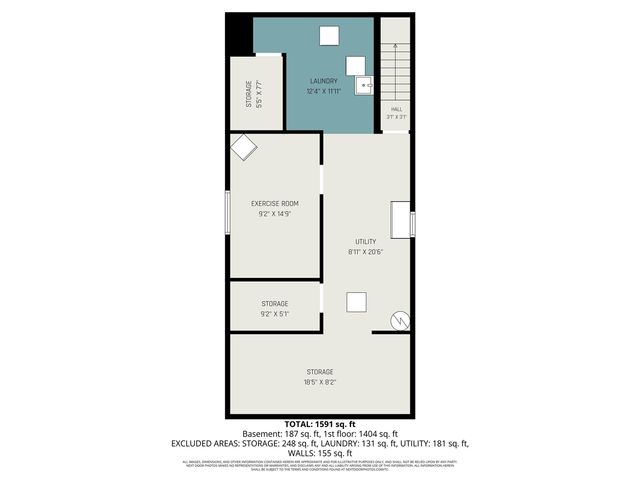 290 Carpenter Drive, Battle Creek, MI 49017