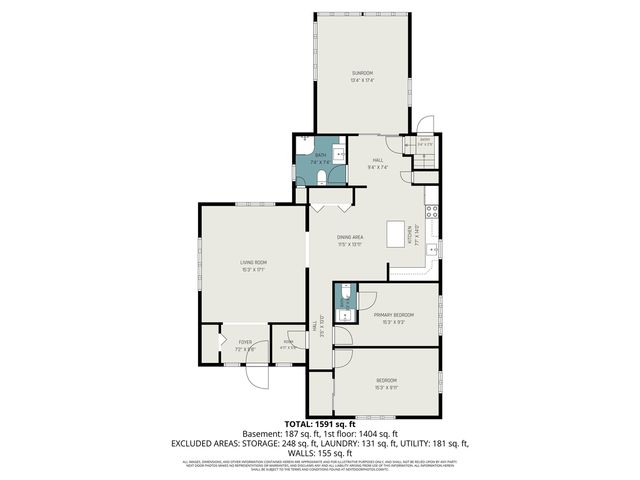 290 Carpenter Drive, Battle Creek, MI 49017