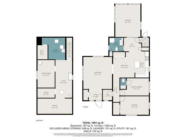 290 Carpenter Drive, Battle Creek, MI 49017