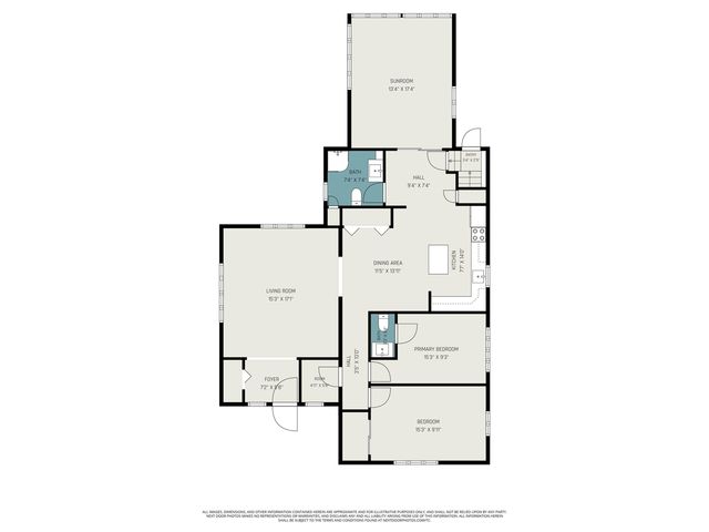 290 Carpenter Drive, Battle Creek, MI 49017