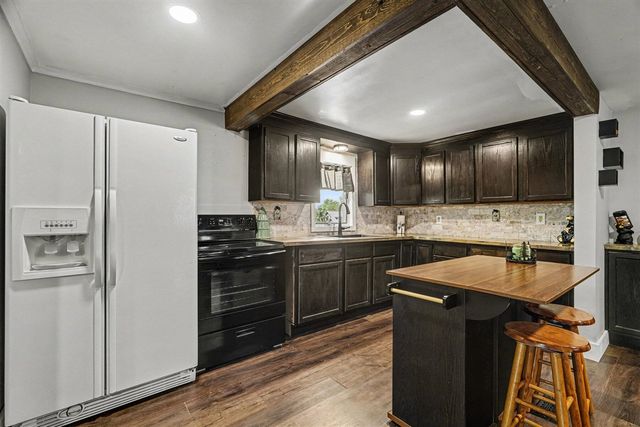 290 Carpenter Drive, Battle Creek, MI 49017