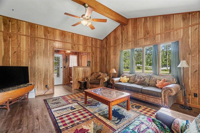 290 Carpenter Drive, Battle Creek, MI 49017
