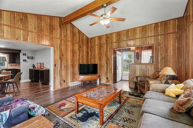 290 Carpenter Drive, Battle Creek, MI 49017