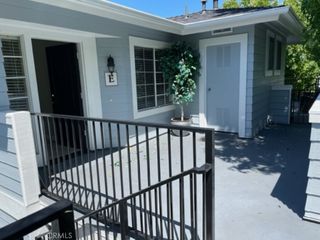 23412 Pacific Park Drive 17E, Aliso Viejo, CA 92656