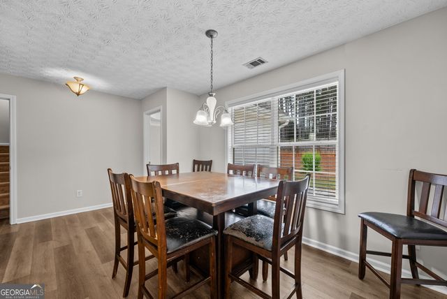 105 Laurel Lane, Social Circle, GA 30025
