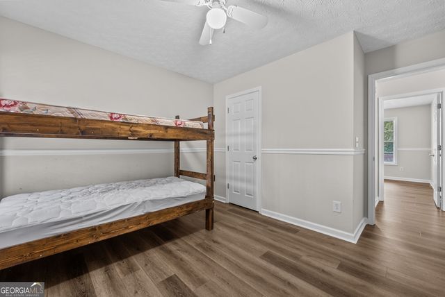 105 Laurel Lane, Social Circle, GA 30025