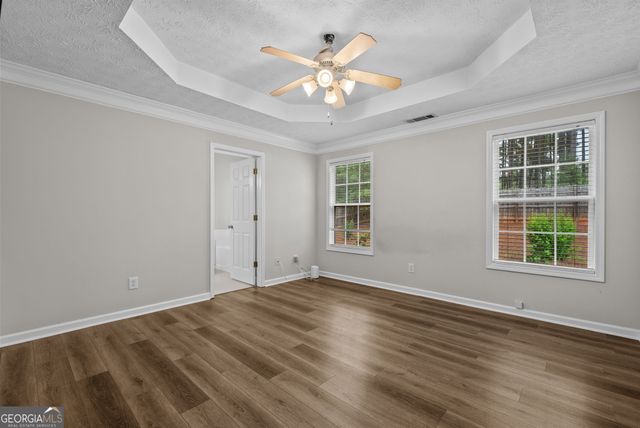 105 Laurel Lane, Social Circle, GA 30025