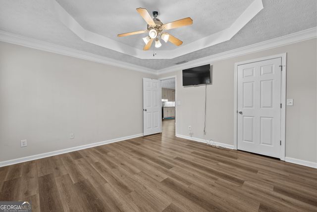 105 Laurel Lane, Social Circle, GA 30025